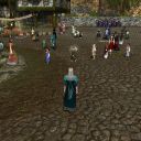 Mondbarden 19. Keilermarkt