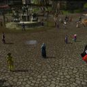 Mondbarden 8. Keilermarkt zu Bree