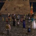 GondamonRockNight 2017