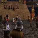 Mondbarden GondamonRockNight 2018