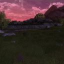 Mondbarden finden Schönes in LotRo