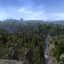 Mondbarden finden Schönes in LotRo