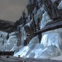 Mondbarden finden Schönes in LotRo