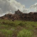 Mondbarden finden Schönes in LotRo