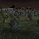 Mondbarden finden Schönes in LotRo