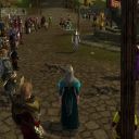 Mondbarden Keilermarkt 2016