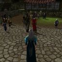 Mondbarden Keilermarkt 2016