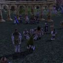 Mondbarden Maifest Ilfirin Gwaith 2020