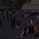 Mondbarden Breeer Schnulzenabend