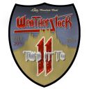 Mondbarden WCS XI 2019