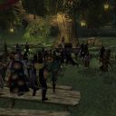 Mondbarden Helloween-OAKS 2020