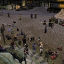 Mondbarden 17. Keilermarkt 2021