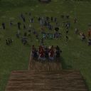 Mondbarden Greenfields Festival 2019