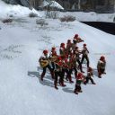 Mondbarden Winterstock VI 2019