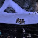 Mondbarden Winterstock IX 2022