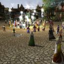 Mondbarden 16. Keilermarkt zu Bree