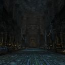 Mondbarden finden Schönes in LotRo