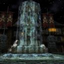 Mondbarden finden Schönes in LotRo