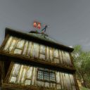 Mondbarden finden Kurioses in LotRo