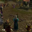 Mondbarden Keilermarkt 2016