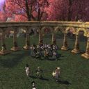 Mondbarden Maiwindfest 2021