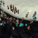 Mondbarden Winterstock III 2016