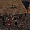 GondamonRockNight 2016