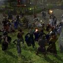 Mondbarden Sylvester 2015-16