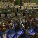 Mondbarden Le Daft Pigs Anniversary 2021