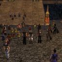 GondamonRockNight 2017