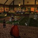 Mondbarden Weihnachtsfeier 2021