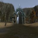 Mondbarden finden Schönes in LotRo