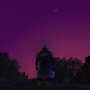 Mondbarden finden Schönes in LotRo