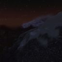 Mondbarden finden Schönes in LotRo