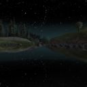 Mondbarden finden Schönes in LotRo