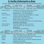 2016_8._Keilermarkt.jpg