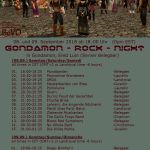 Mondbarden_00_GondamonRockNight_2018.jpg