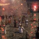 GondamonRockNight 2017