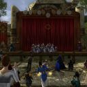 Mondbarden Le Daft Pigs Anniversary 2021