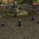 Mondbarden 10. Keilermarkt zu Bree