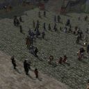 Mondbarden Gondamon-Rock-Night 2019