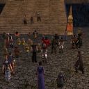 GondamonRockNight 2017