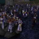 Mondbarden Weatherstock XI 2019