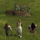 Mondbarden A Day On The Greenfields 2020