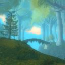 Mondbarden finden Schönes in LotRo