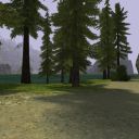 Mondbarden finden Schönes in LotRo