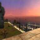 Mondbarden finden Schönes in LotRo