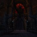 Mondbarden finden Schönes in LotRo