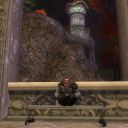 Mondbarden finden Schönes in LotRo