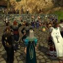 Mondbarden Keilermarkt 2016